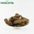 Organischer Saponin-Tee-Samen-Kuchen braun, Cameliasamen für Landwirtschaft und Aquakultur